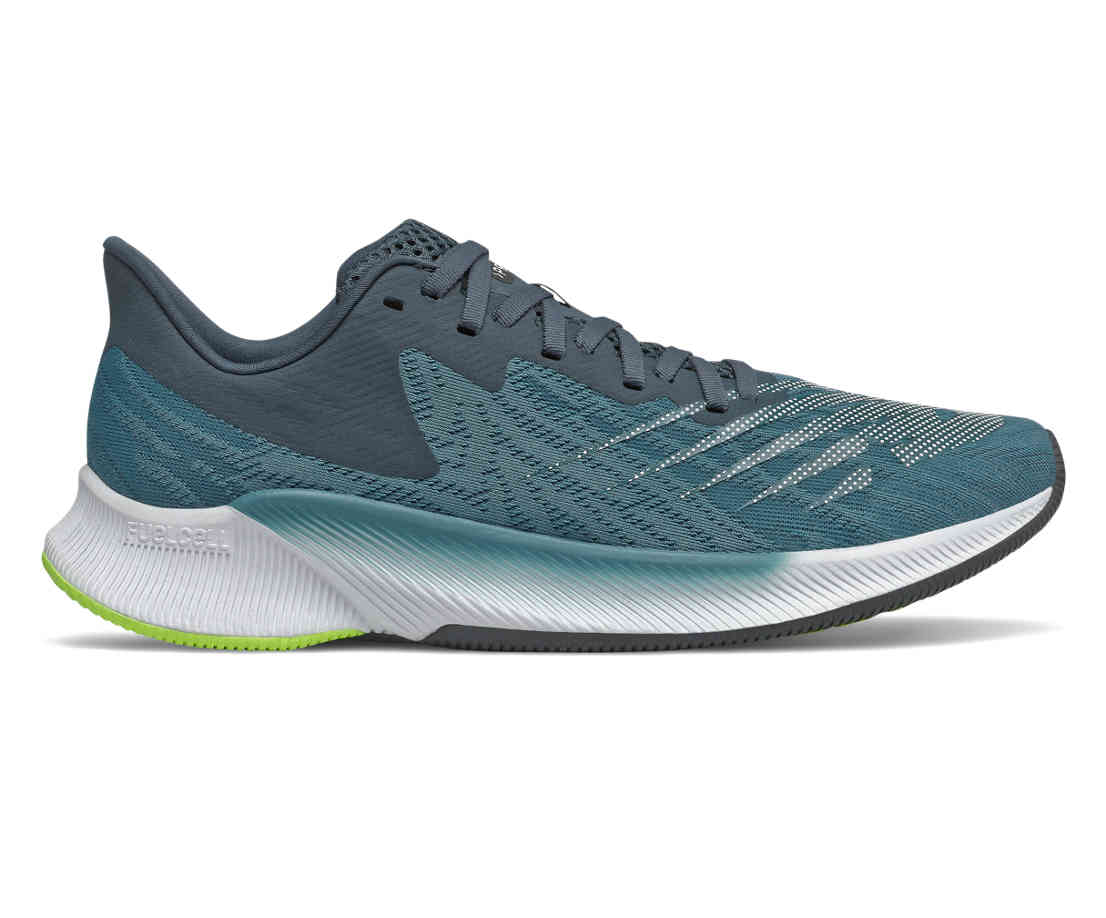 new balance running shoes online canada