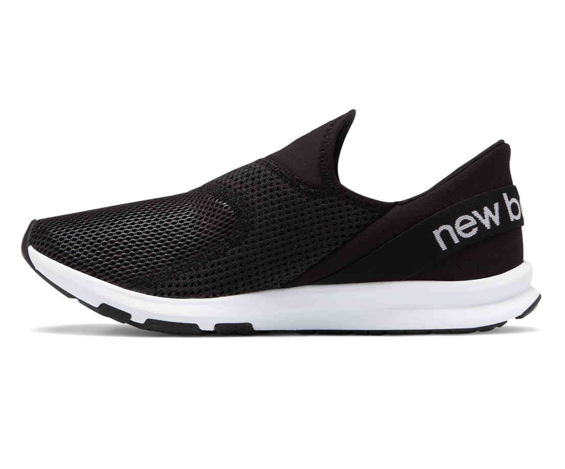 New Balance Walking Shoes Online Sale - New Balance FuelCore Nergize ...