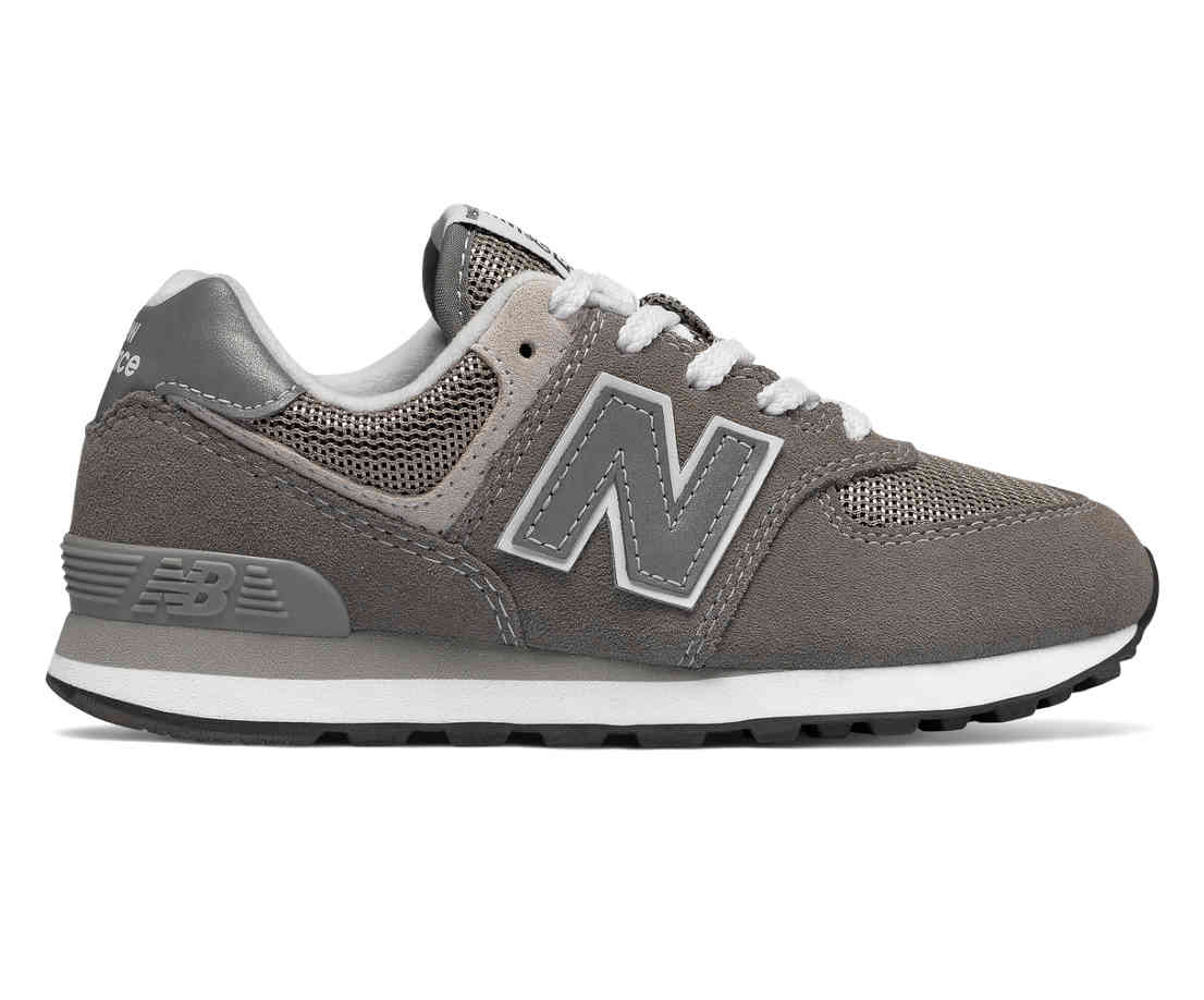 574 Canada - Cheap New Balance Shoes Online