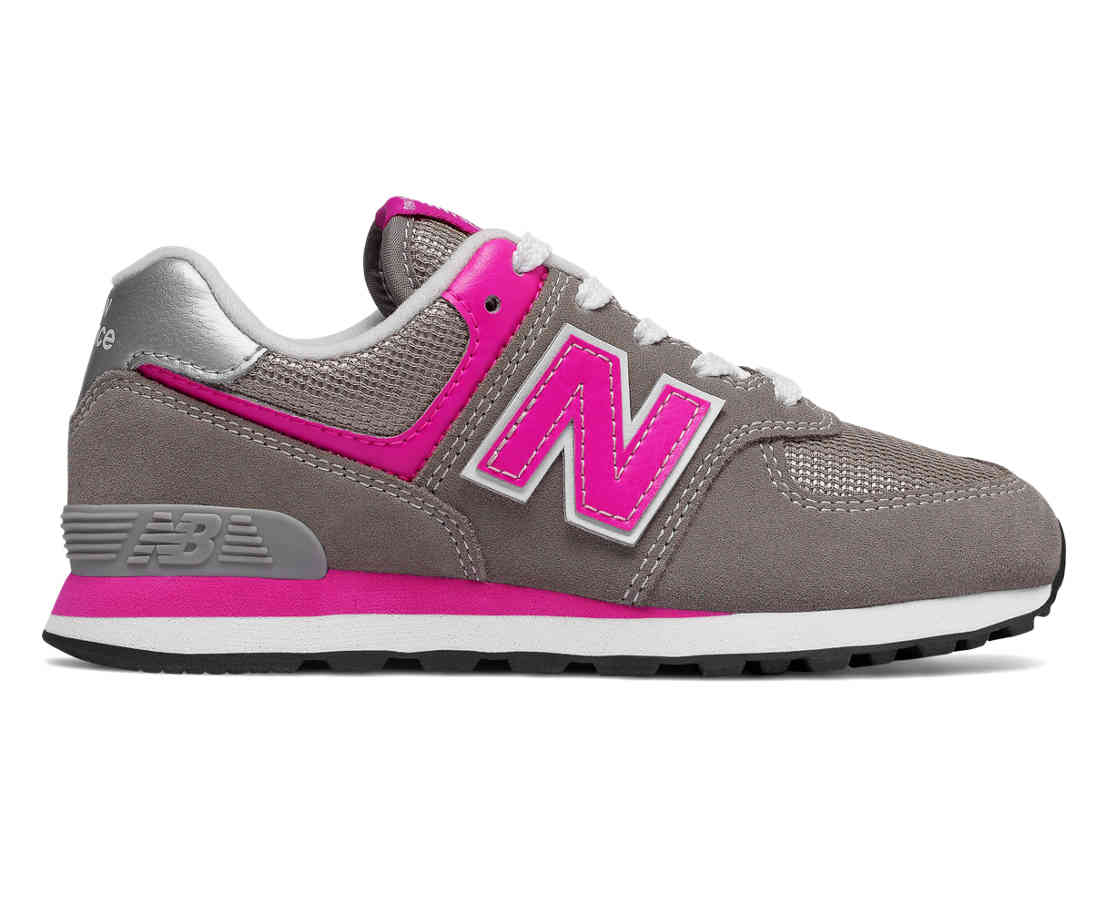 new balance running shoes online canada