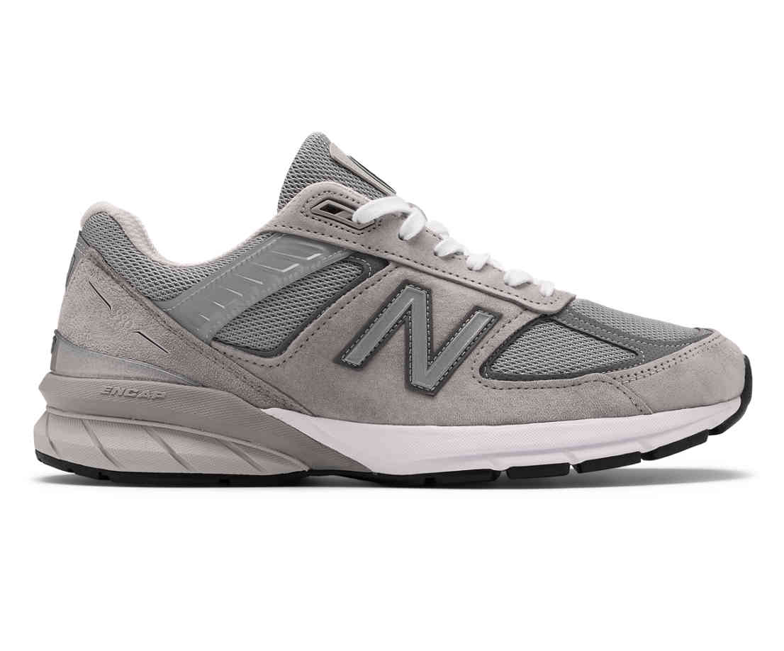 New Balance Shoes Clearance Sales 
